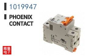 1019947 ͼƬ